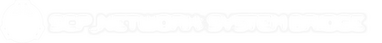 SCP_NETWORK: BRDGE